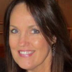 Meet your Posher, Clare